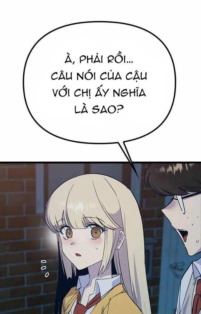 Thiếu Nữ Hoàng Đạo Chapter 18 - 91