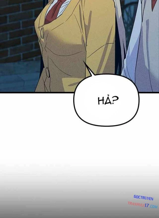 Thiếu Nữ Hoàng Đạo Chapter 18 - 92