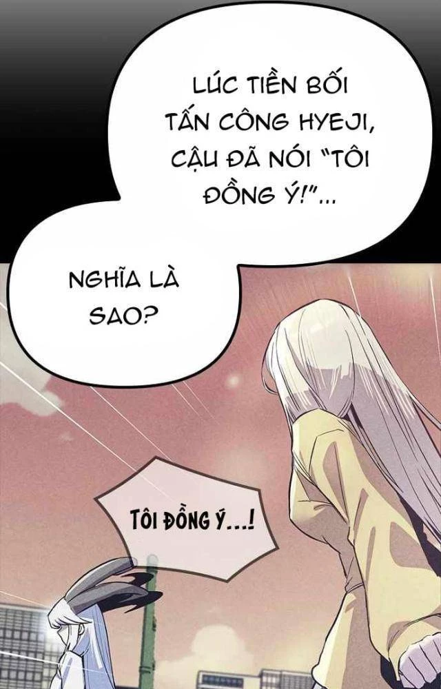 Thiếu Nữ Hoàng Đạo Chapter 18 - 93