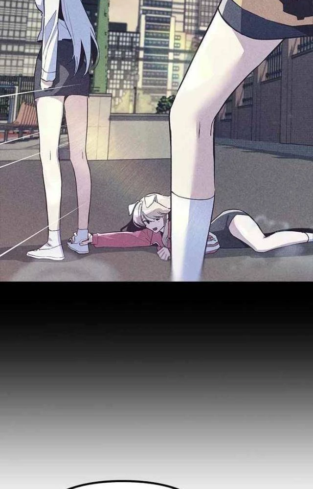 Thiếu Nữ Hoàng Đạo Chapter 18 - 94