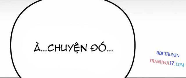 Thiếu Nữ Hoàng Đạo Chapter 18 - 95