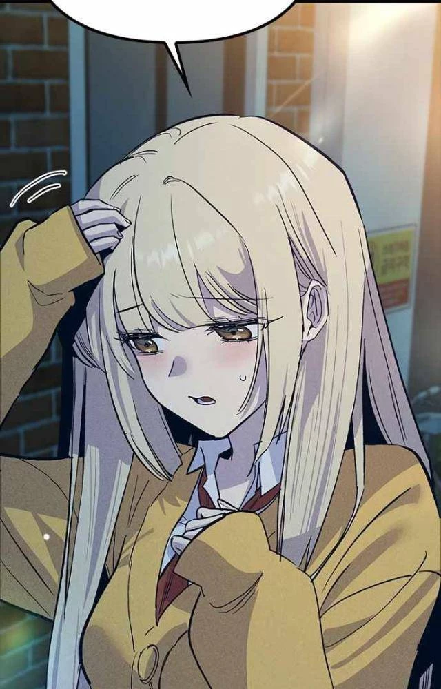 Thiếu Nữ Hoàng Đạo Chapter 18 - 96