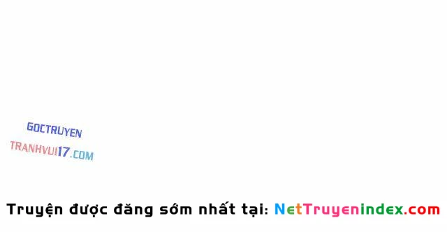 Thiếu Nữ Hoàng Đạo Chapter 18 - 98