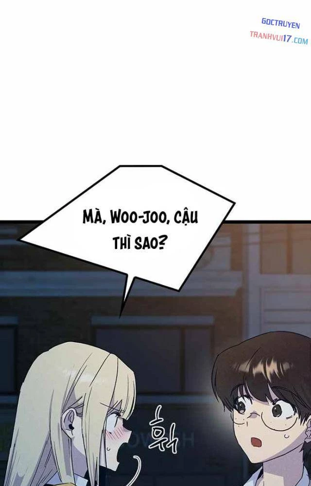 Thiếu Nữ Hoàng Đạo Chapter 18 - 99