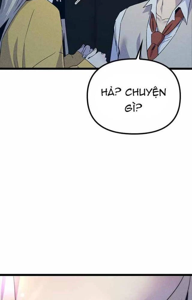 Thiếu Nữ Hoàng Đạo Chapter 18 - 100