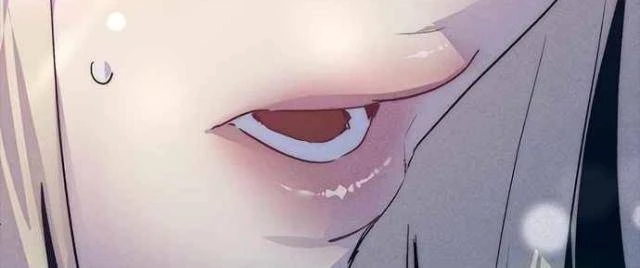 Thiếu Nữ Hoàng Đạo Chapter 18 - 101