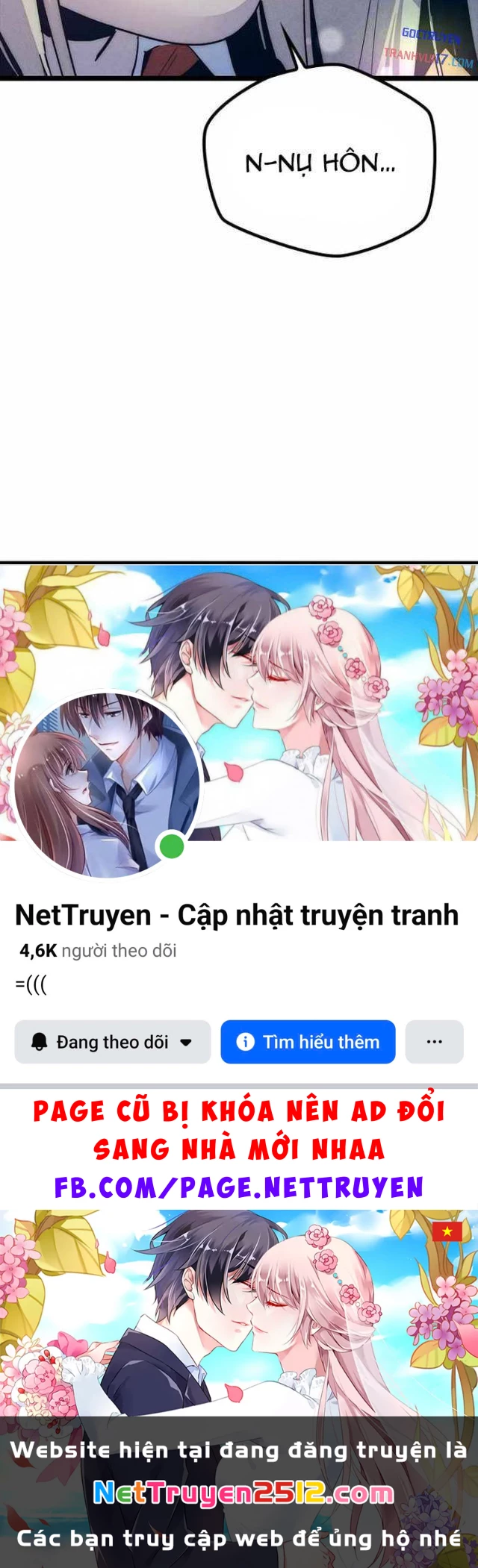 Thiếu Nữ Hoàng Đạo Chapter 18 - 102