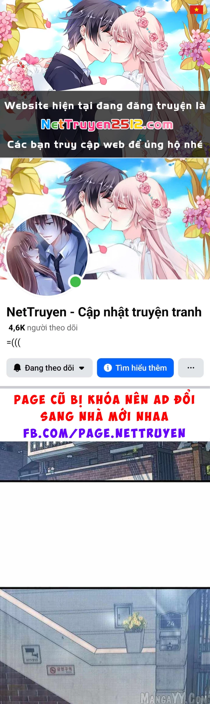 Thiếu Nữ Hoàng Đạo Chapter 19 - 1