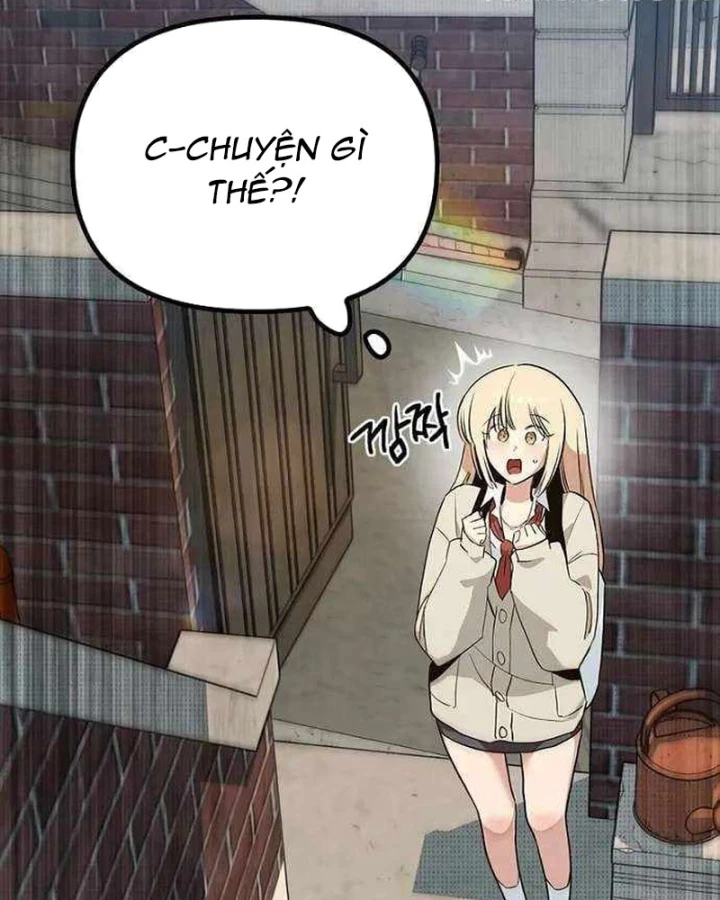 Thiếu Nữ Hoàng Đạo Chapter 19 - 2