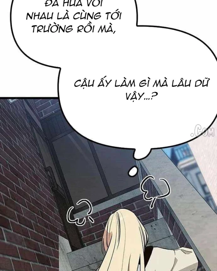 Thiếu Nữ Hoàng Đạo Chapter 19 - 3