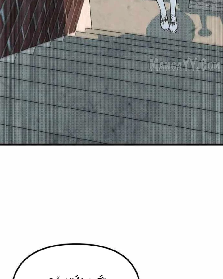 Thiếu Nữ Hoàng Đạo Chapter 19 - 4