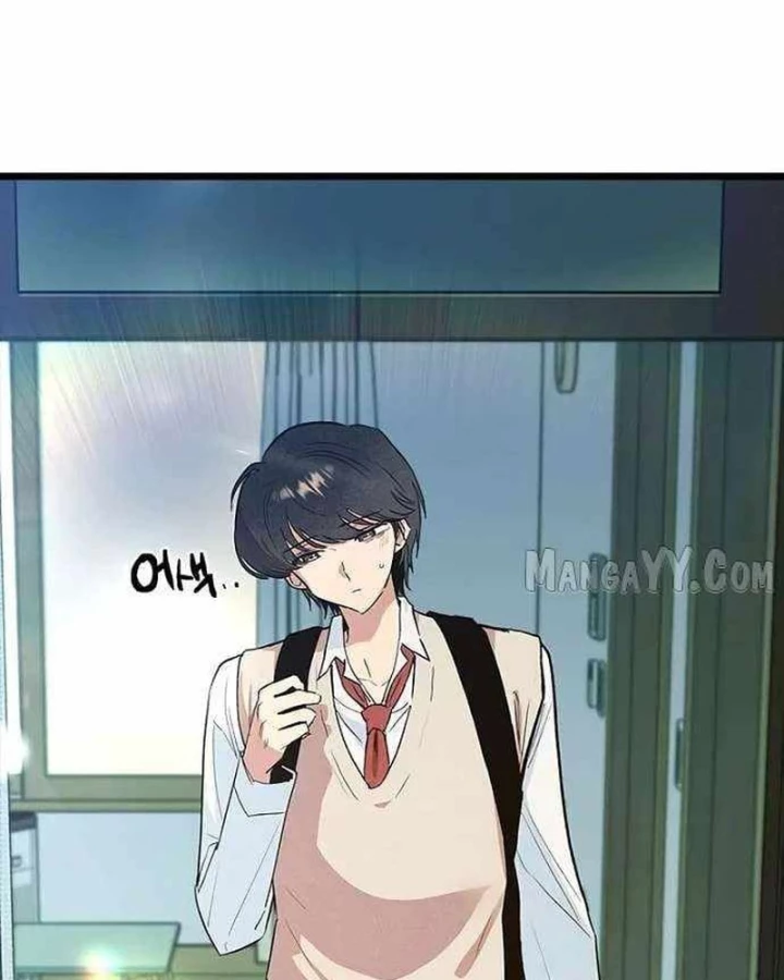 Thiếu Nữ Hoàng Đạo Chapter 19 - 5