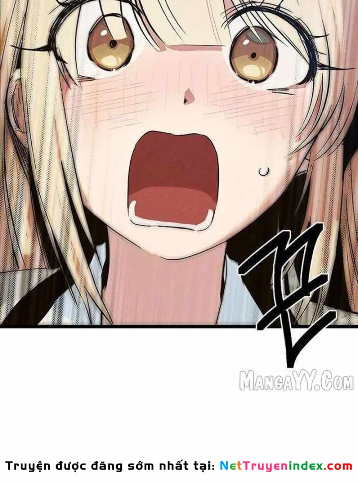 Thiếu Nữ Hoàng Đạo Chapter 19 - 6