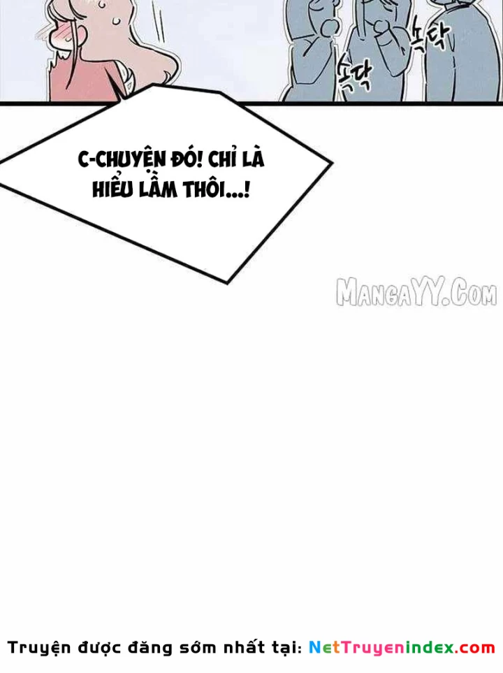 Thiếu Nữ Hoàng Đạo Chapter 19 - 8