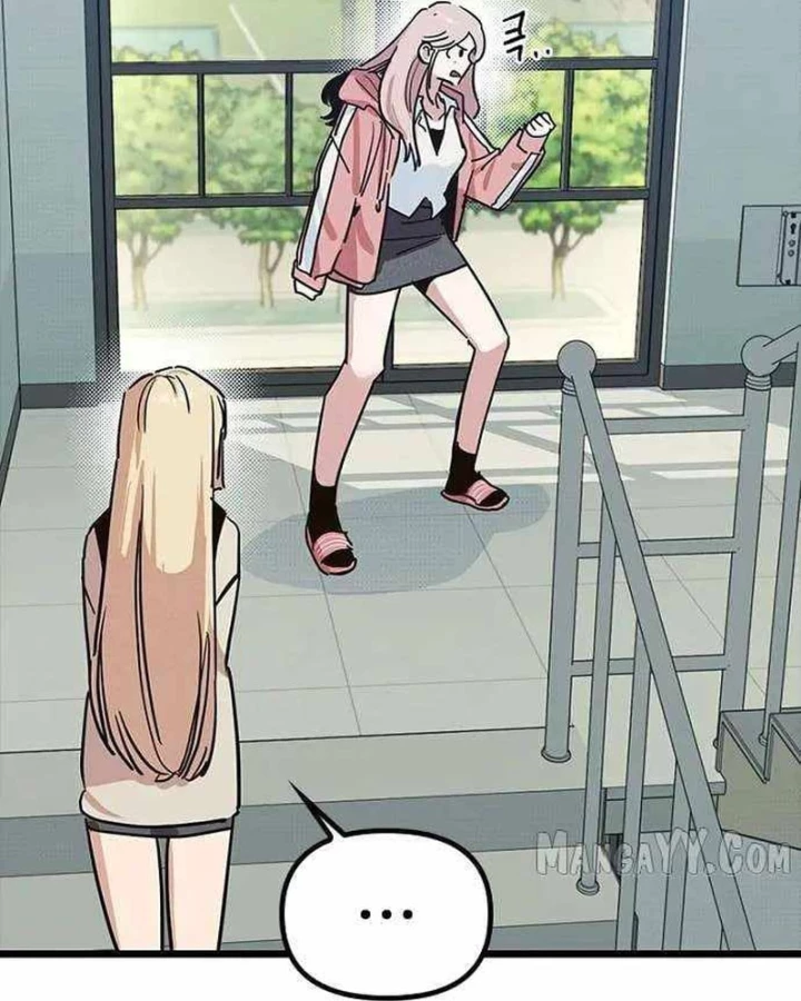 Thiếu Nữ Hoàng Đạo Chapter 19 - 11