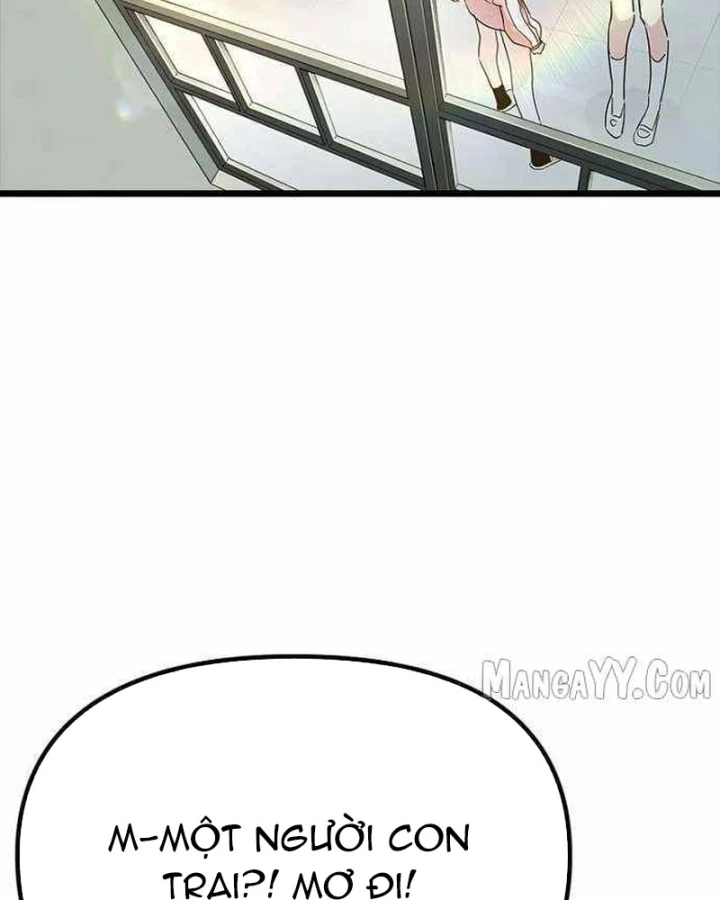 Thiếu Nữ Hoàng Đạo Chapter 19 - 12