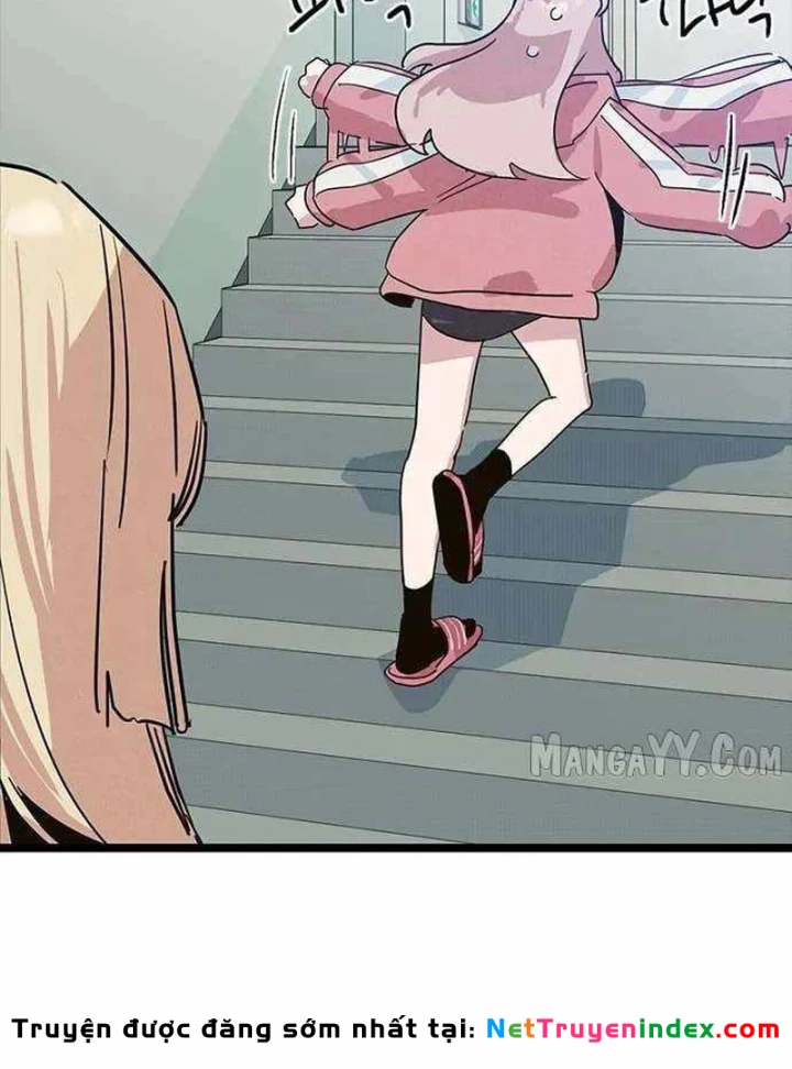 Thiếu Nữ Hoàng Đạo Chapter 19 - 13