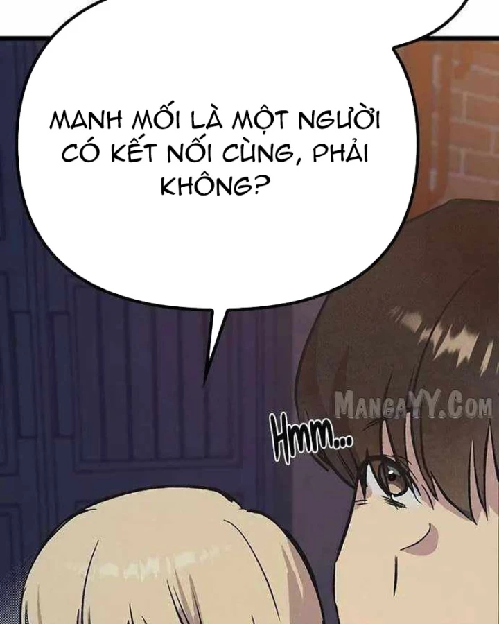 Thiếu Nữ Hoàng Đạo Chapter 19 - 14