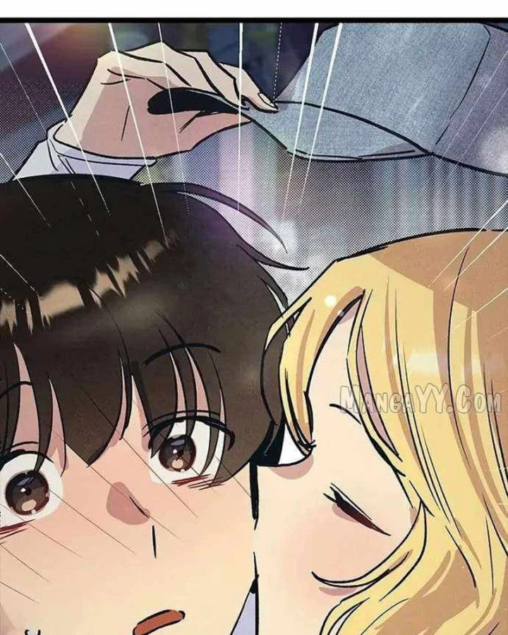 Thiếu Nữ Hoàng Đạo Chapter 19 - 15