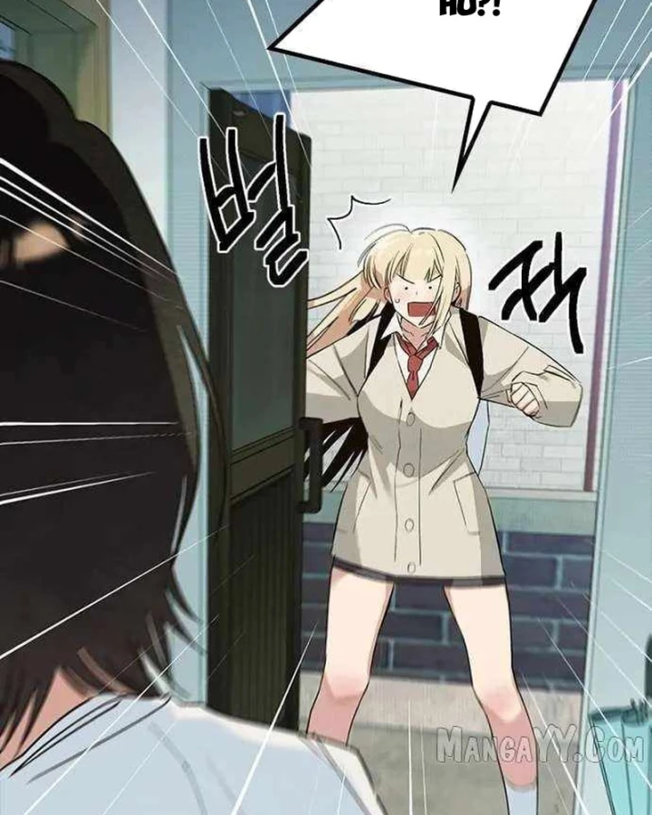 Thiếu Nữ Hoàng Đạo Chapter 19 - 17