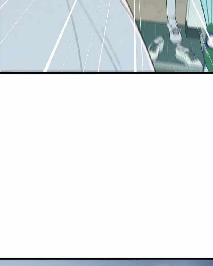 Thiếu Nữ Hoàng Đạo Chapter 19 - 18