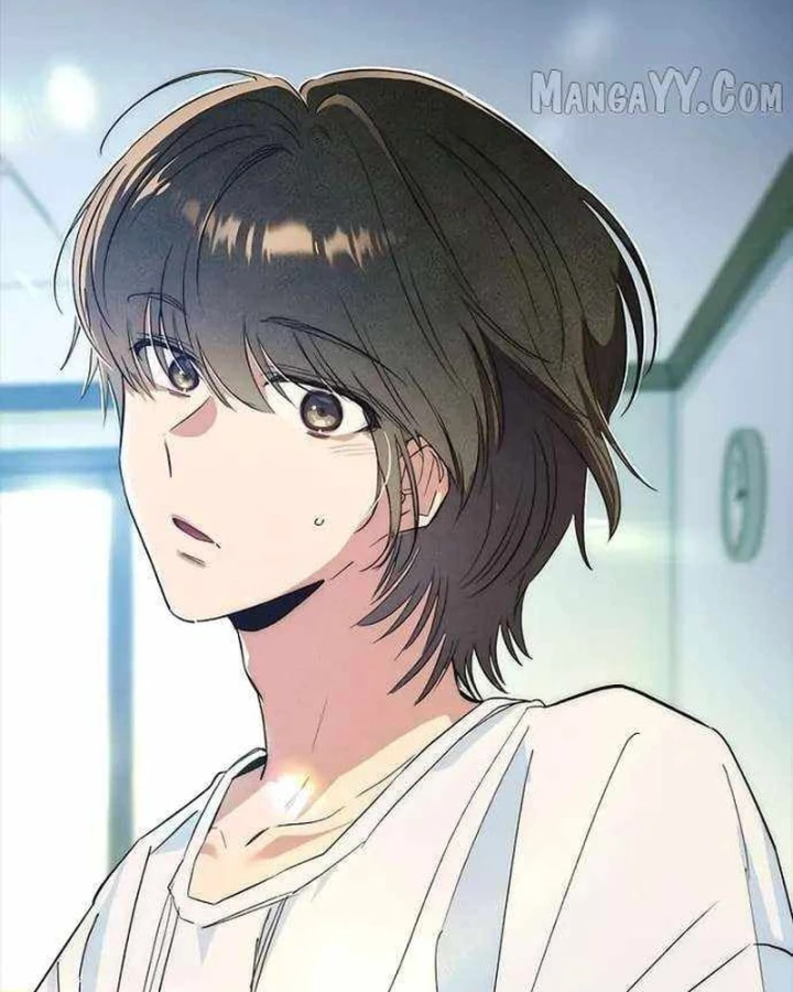 Thiếu Nữ Hoàng Đạo Chapter 19 - 19