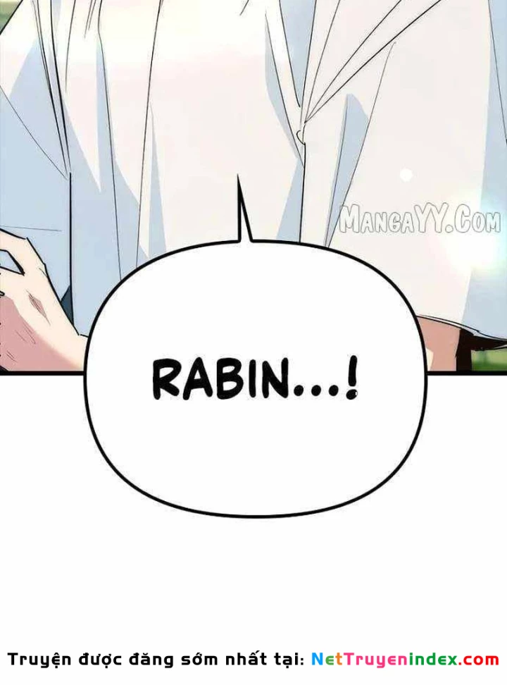 Thiếu Nữ Hoàng Đạo Chapter 19 - 20