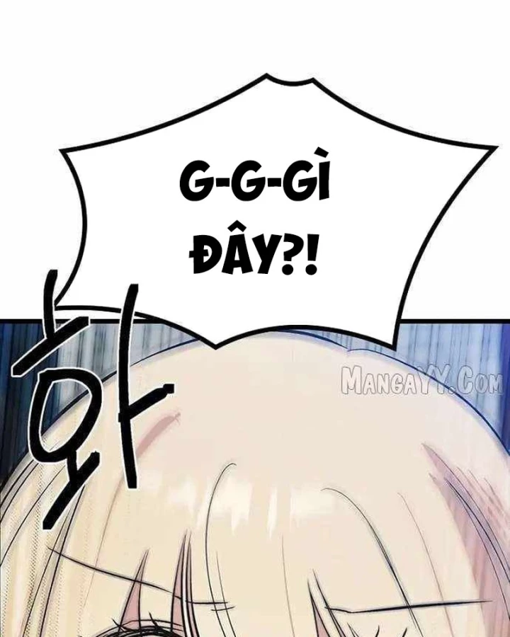 Thiếu Nữ Hoàng Đạo Chapter 19 - 21