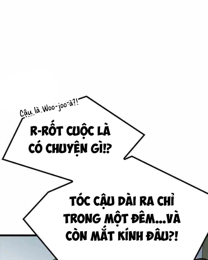 Thiếu Nữ Hoàng Đạo Chapter 19 - 22