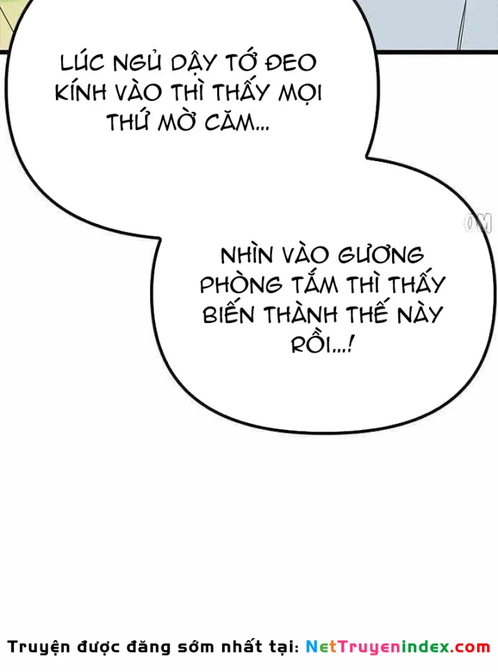 Thiếu Nữ Hoàng Đạo Chapter 19 - 24