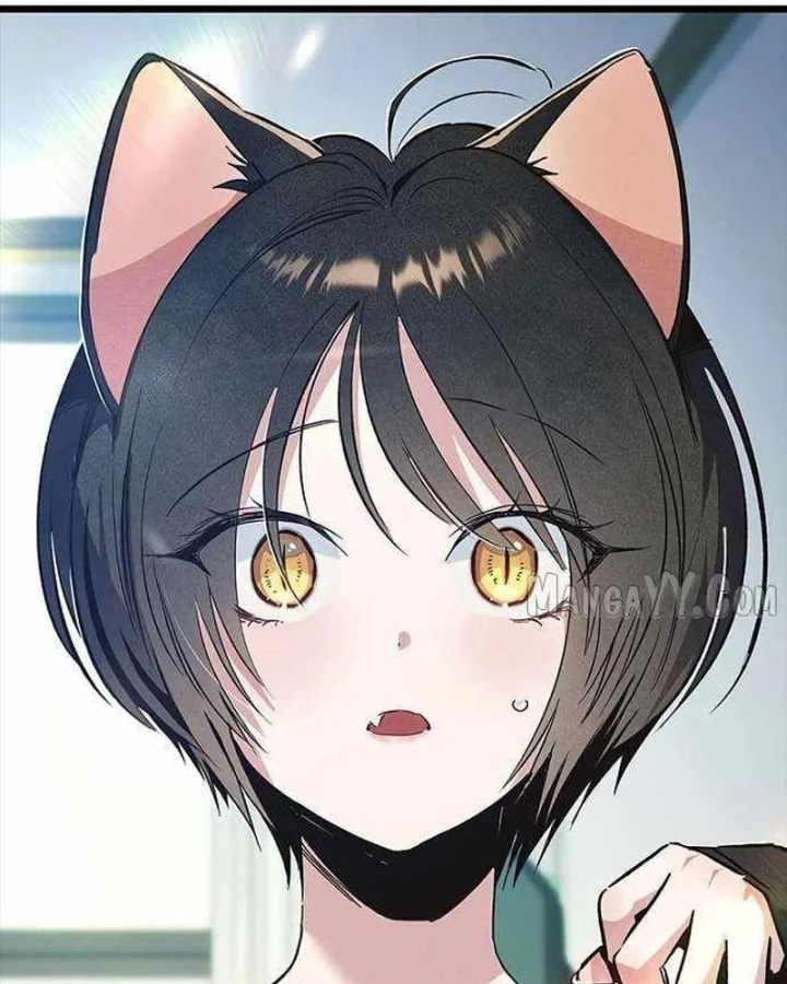 Thiếu Nữ Hoàng Đạo Chapter 19 - 25