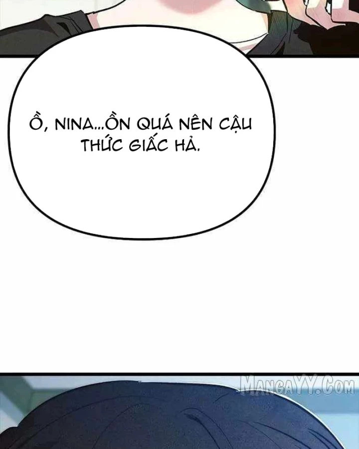 Thiếu Nữ Hoàng Đạo Chapter 19 - 26