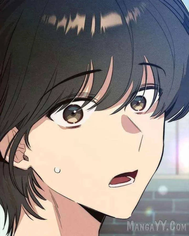 Thiếu Nữ Hoàng Đạo Chapter 19 - 27