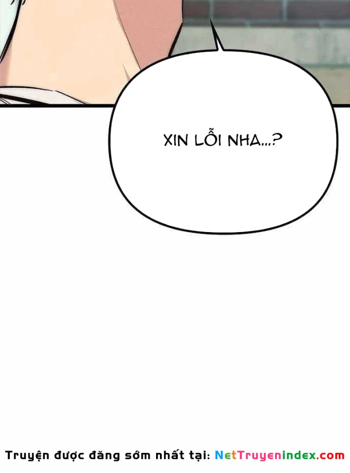 Thiếu Nữ Hoàng Đạo Chapter 19 - 28