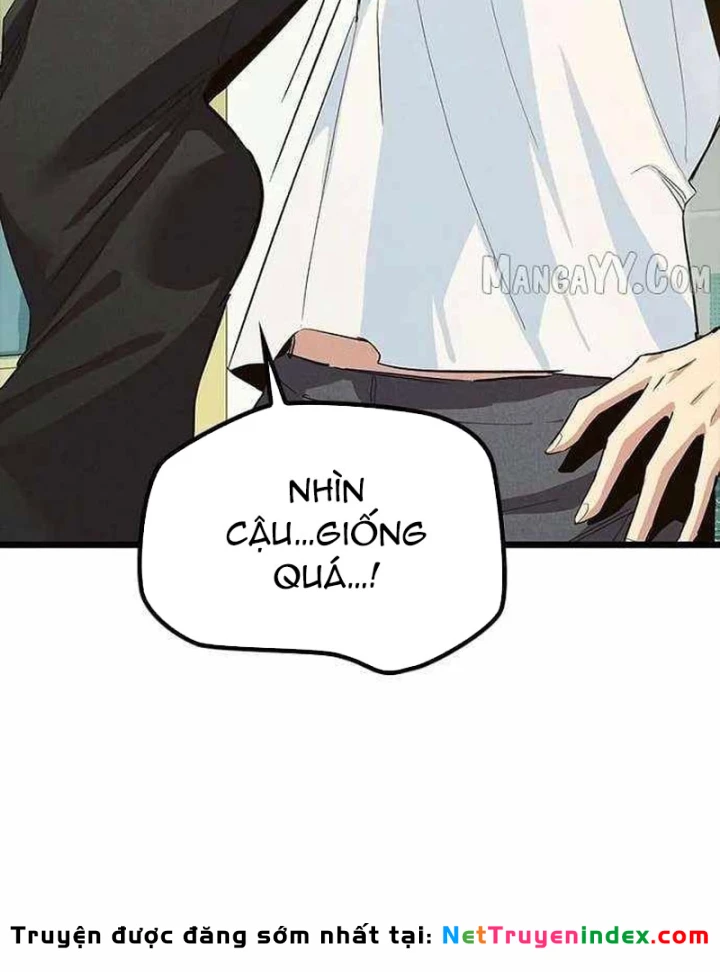 Thiếu Nữ Hoàng Đạo Chapter 19 - 30