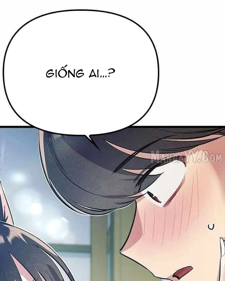 Thiếu Nữ Hoàng Đạo Chapter 19 - 31