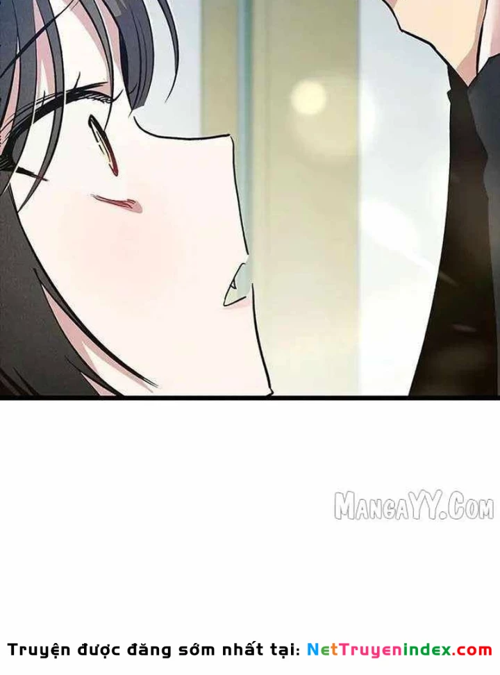 Thiếu Nữ Hoàng Đạo Chapter 19 - 32