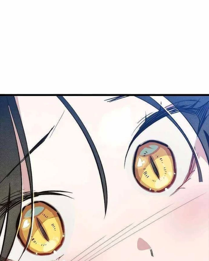 Thiếu Nữ Hoàng Đạo Chapter 19 - 33