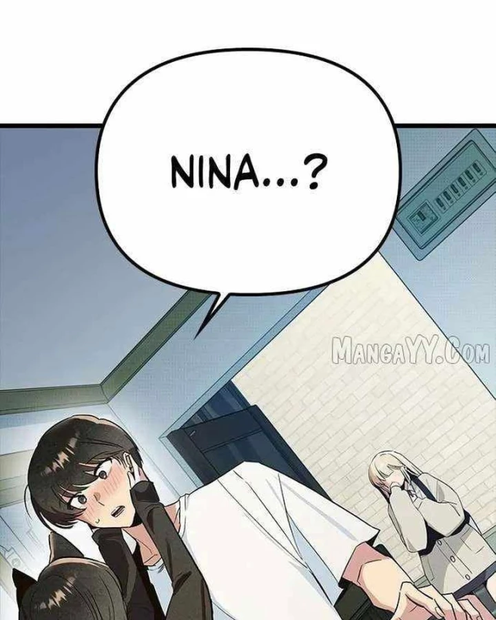 Thiếu Nữ Hoàng Đạo Chapter 19 - 36