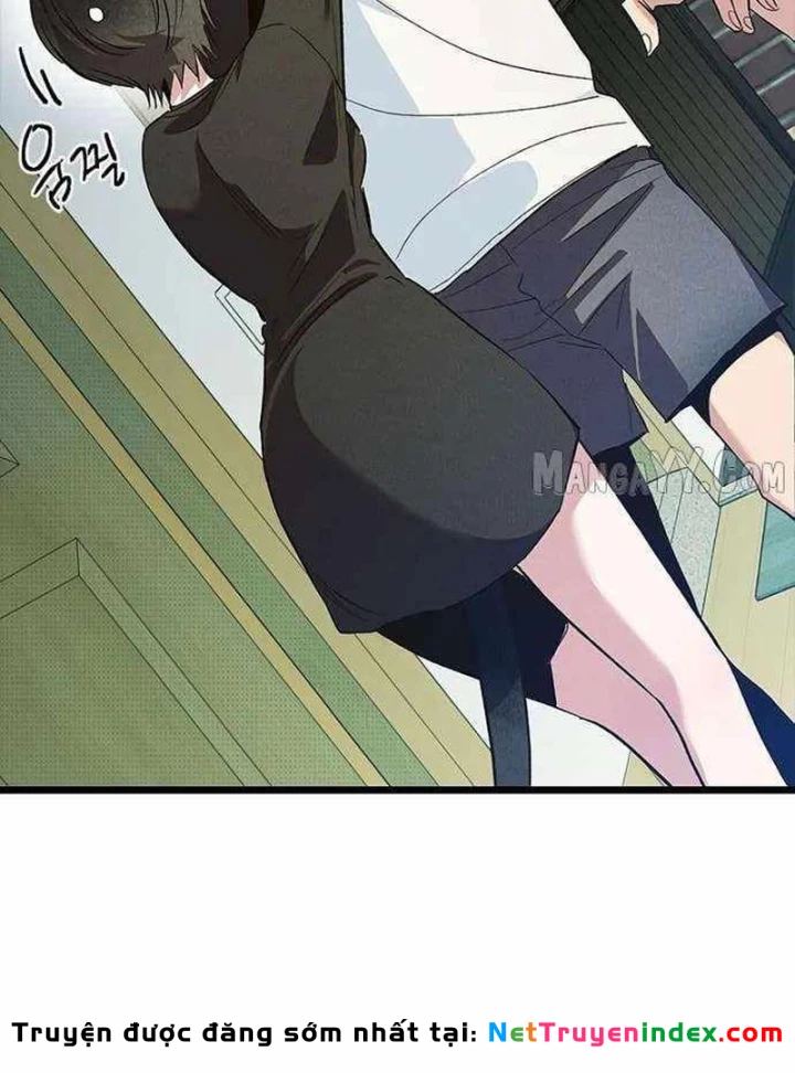 Thiếu Nữ Hoàng Đạo Chapter 19 - 37