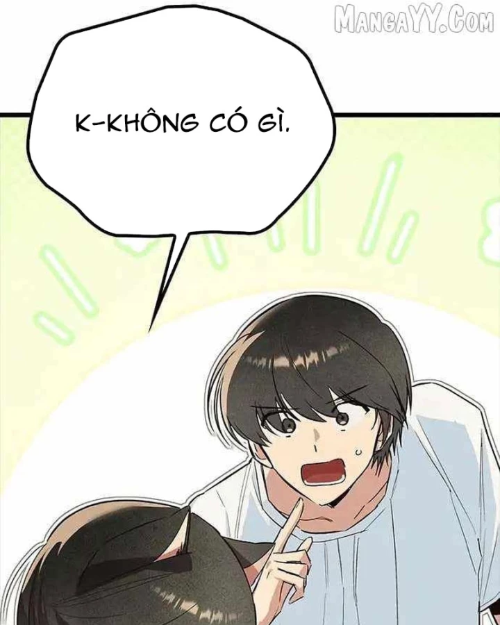 Thiếu Nữ Hoàng Đạo Chapter 19 - 39