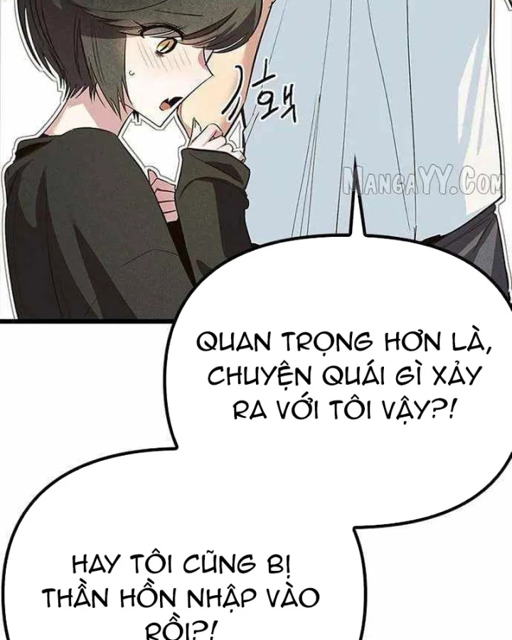 Thiếu Nữ Hoàng Đạo Chapter 19 - 40