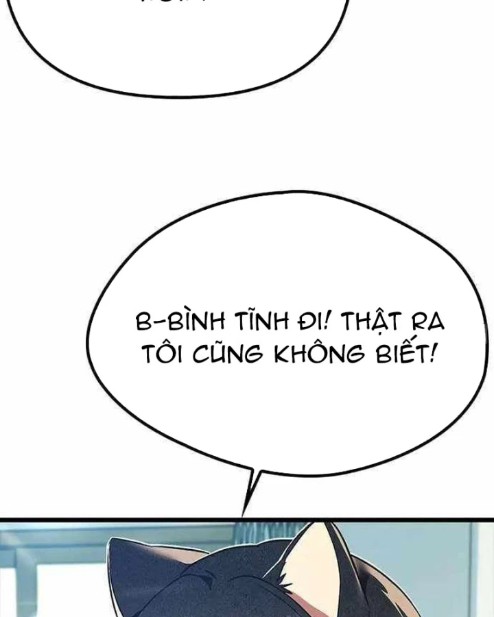 Thiếu Nữ Hoàng Đạo Chapter 19 - 41