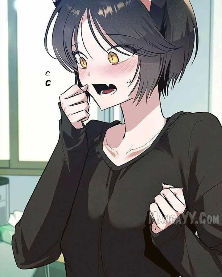 Thiếu Nữ Hoàng Đạo Chapter 19 - 42