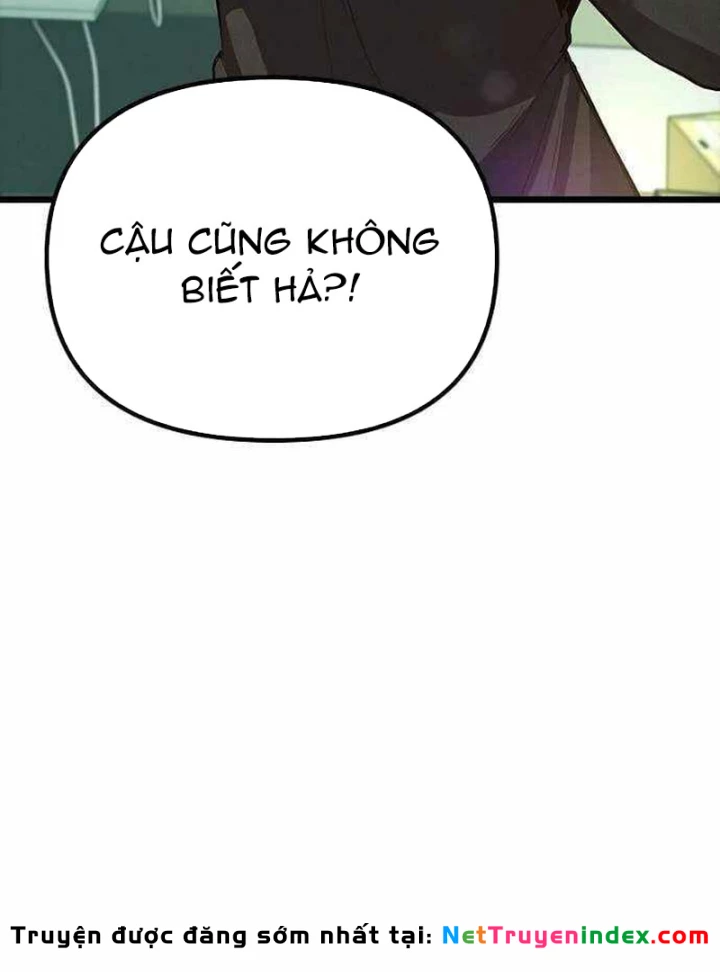 Thiếu Nữ Hoàng Đạo Chapter 19 - 43