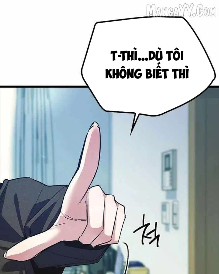 Thiếu Nữ Hoàng Đạo Chapter 19 - 44