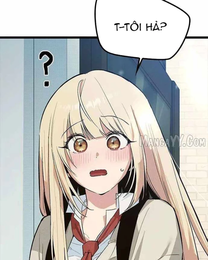 Thiếu Nữ Hoàng Đạo Chapter 19 - 46