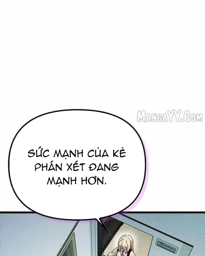 Thiếu Nữ Hoàng Đạo Chapter 19 - 48