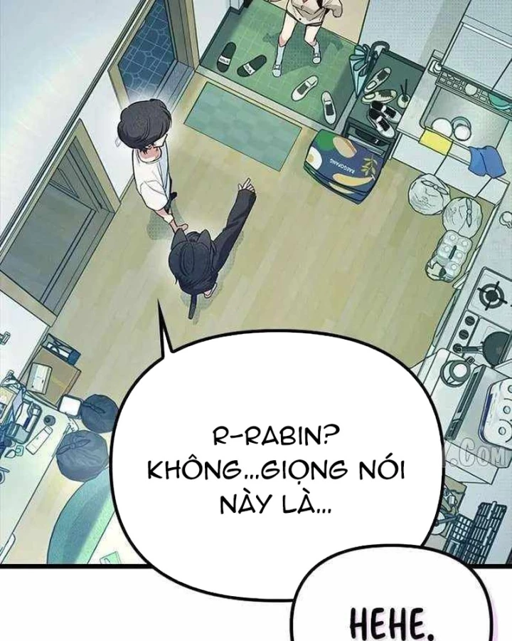 Thiếu Nữ Hoàng Đạo Chapter 19 - 49