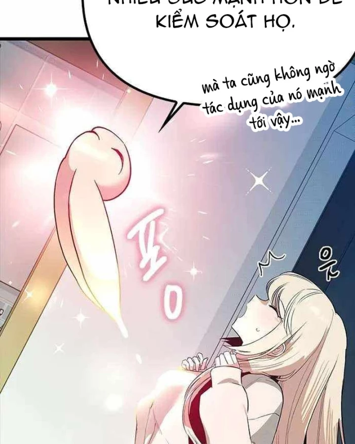 Thiếu Nữ Hoàng Đạo Chapter 19 - 51